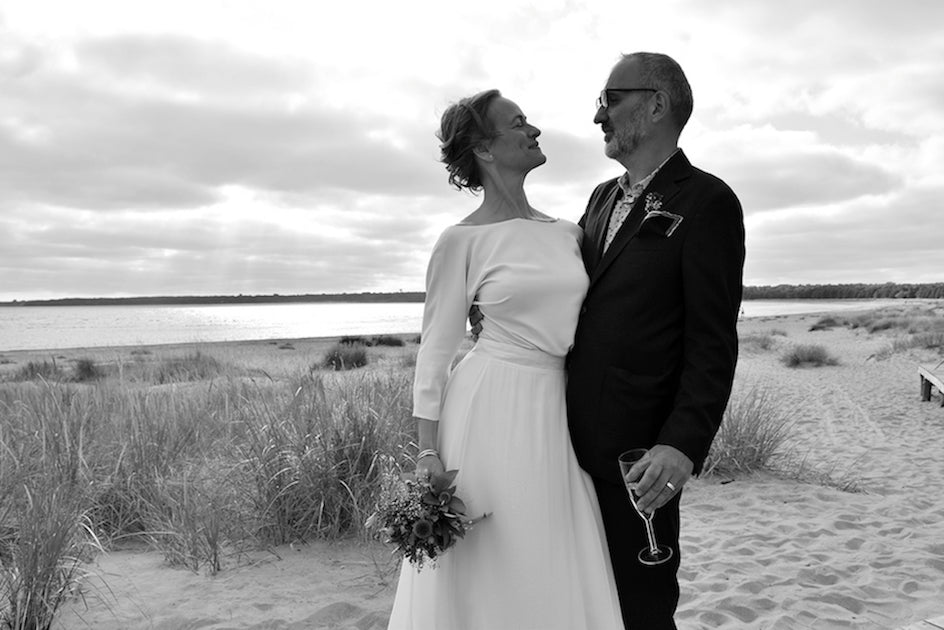 Åsa in Sweden
