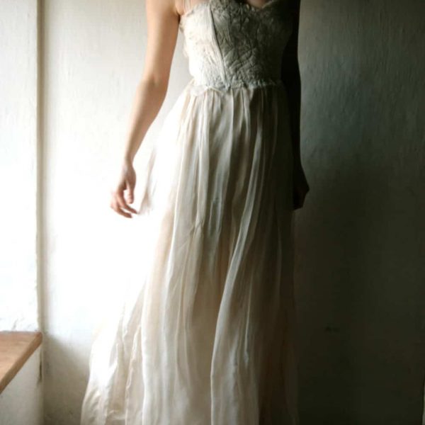  Rustic  boho wedding  dress  for outdoor beach  weddings  